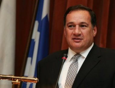 ΕΟΕ: Απορρίφθηκαν τα ασφαλιστικά μέτρα του Ι.Κούβελου